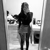 kaitlinnmaay